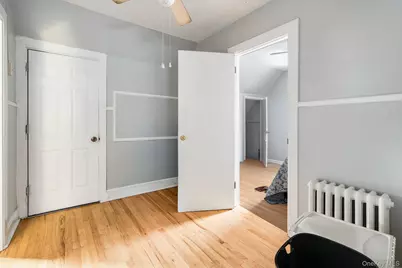 12 Parker Avenue, Poughkeepsie, NY 12601 - Photo 27