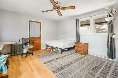 12 Parker Avenue, Poughkeepsie, NY 12601 - Photo 23