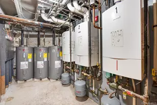 12 Parker Ave, Poughkeepsie, NY 12601 - Photo 33