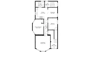 12 Parker Ave, Poughkeepsie, NY 12601 - Photo 35