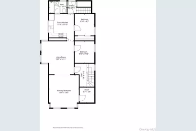 12 Parker Avenue, Poughkeepsie, NY 12601 - Photo 39