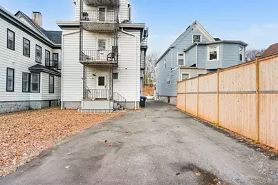 12 Parker Avenue, Poughkeepsie, NY 12601 - Photo 35