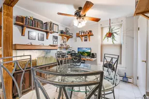 12 Parker Ave, Poughkeepsie, NY 12601 - Photo 5