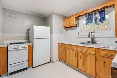 12 Parker Avenue, Poughkeepsie, NY 12601 - Photo 19