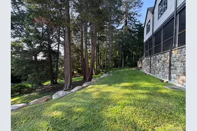 14 Quicks Lane, Katonah, NY 10536 - Photo 13