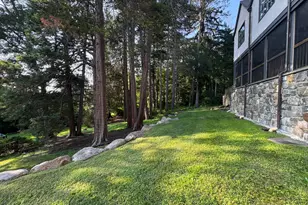 14 Quicks Ln, Katonah, NY 10536 - Photo 13