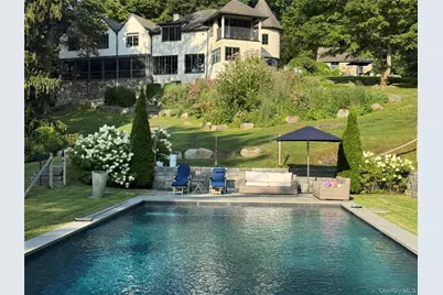 14 Quicks Lane, Katonah, NY 10536 - Photo 15