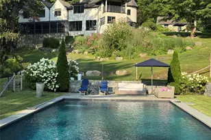 14 Quicks Ln, Katonah, NY 10536 - Photo 15