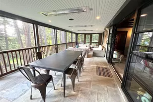 14 Quicks Ln, Katonah, NY 10536 - Photo 5