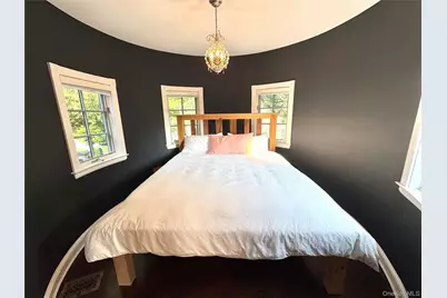 14 Quicks Lane, Katonah, NY 10536 - Photo 9