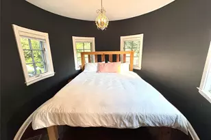 14 Quicks Ln, Katonah, NY 10536 - Photo 9