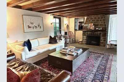 14 Quicks Lane, Katonah, NY 10536 - Photo 7