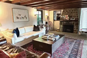 14 Quicks Ln, Katonah, NY 10536 - Photo 7