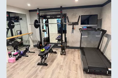 14 Quicks Lane, Katonah, NY 10536 - Photo 11