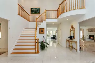 21 Cary Rd, Great Neck, NY 11021 - Photo 3