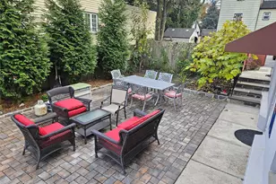 156 Beechwood Ave, New Rochelle, NY 10801 - Photo 15