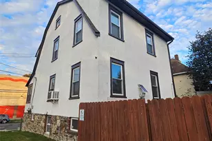 156 Beechwood Ave, New Rochelle, NY 10801 - Photo 3