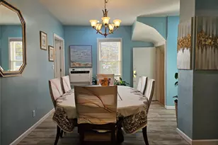 156 Beechwood Ave, New Rochelle, NY 10801 - Photo 9