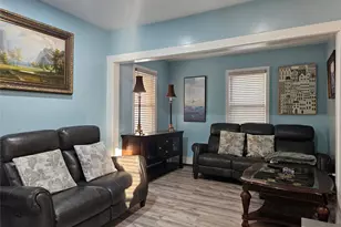 156 Beechwood Ave, New Rochelle, NY 10801 - Photo 7