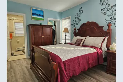 156 Beechwood Avenue #1, New Rochelle, NY 10801 - Photo 11