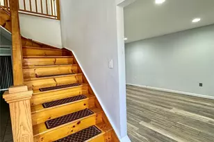 31 Denman Rd, Middletown, NY 10940 - Photo 15