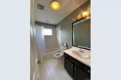 31 Denman Road, Middletown, NY 10940 - Photo 13