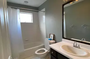 31 Denman Rd, Middletown, NY 10940 - Photo 13