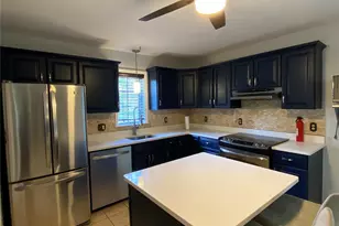 31 Denman Rd, Middletown, NY 10940 - Photo 7