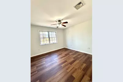 31 Denman Road, Middletown, NY 10940 - Photo 11