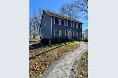 31 Denman Road, Middletown, NY 10940 - Photo 1