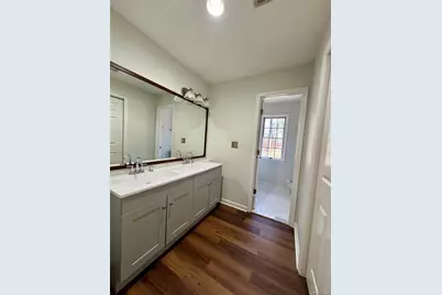 31 Denman Road, Middletown, NY 10940 - Photo 9