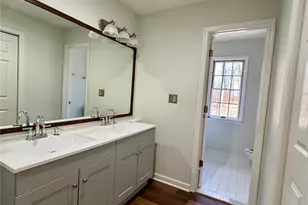 31 Denman Rd, Middletown, NY 10940 - Photo 9