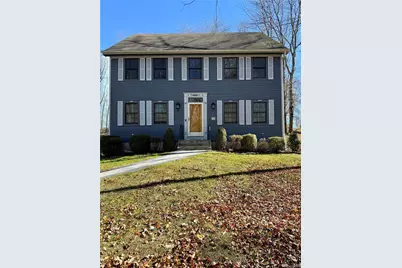 31 Denman Road, Middletown, NY 10940 - Photo 3