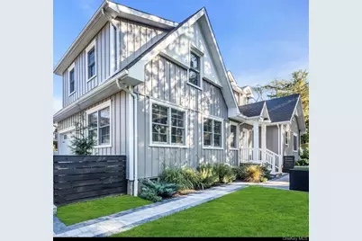 2 Roosevelt Street, Bayville, NY 11709 - Photo 3