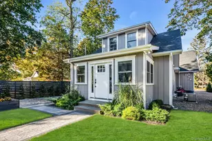 2 Roosevelt St, Bayville, NY 11709 - Photo 35