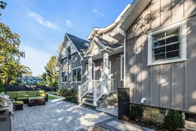 2 Roosevelt Street, Bayville, NY 11709 - Photo 27