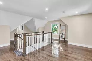 2 Roosevelt St, Bayville, NY 11709 - Photo 17