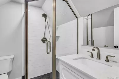 2 Roosevelt Street, Bayville, NY 11709 - Photo 25