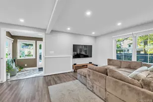 2 Roosevelt St, Bayville, NY 11709 - Photo 5