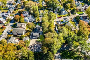 2 Roosevelt St, Bayville, NY 11709 - Photo 33