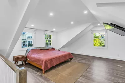 2 Roosevelt Street, Bayville, NY 11709 - Photo 23