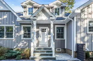 2 Roosevelt St, Bayville, NY 11709 - Photo 29