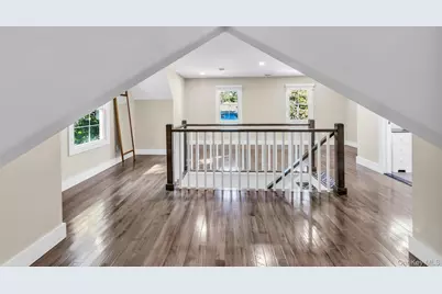 2 Roosevelt Street, Bayville, NY 11709 - Photo 19