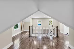 2 Roosevelt St, Bayville, NY 11709 - Photo 19