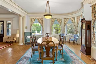 121 S Jamesport Ave, South Jamesport, NY 11970 - Photo 13