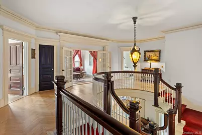 121 S Jamesport Avenue, South Jamesport, NY 11970 - Photo 23