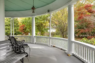 121 S Jamesport Ave, South Jamesport, NY 11970 - Photo 3