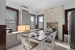 121 S Jamesport Ave, South Jamesport, NY 11970 - Photo 15