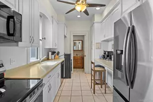 121 S Jamesport Ave, South Jamesport, NY 11970 - Photo 11