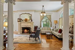 121 S Jamesport Ave, South Jamesport, NY 11970 - Photo 19